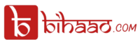 bihaao.com | chhattisgarh matrimony